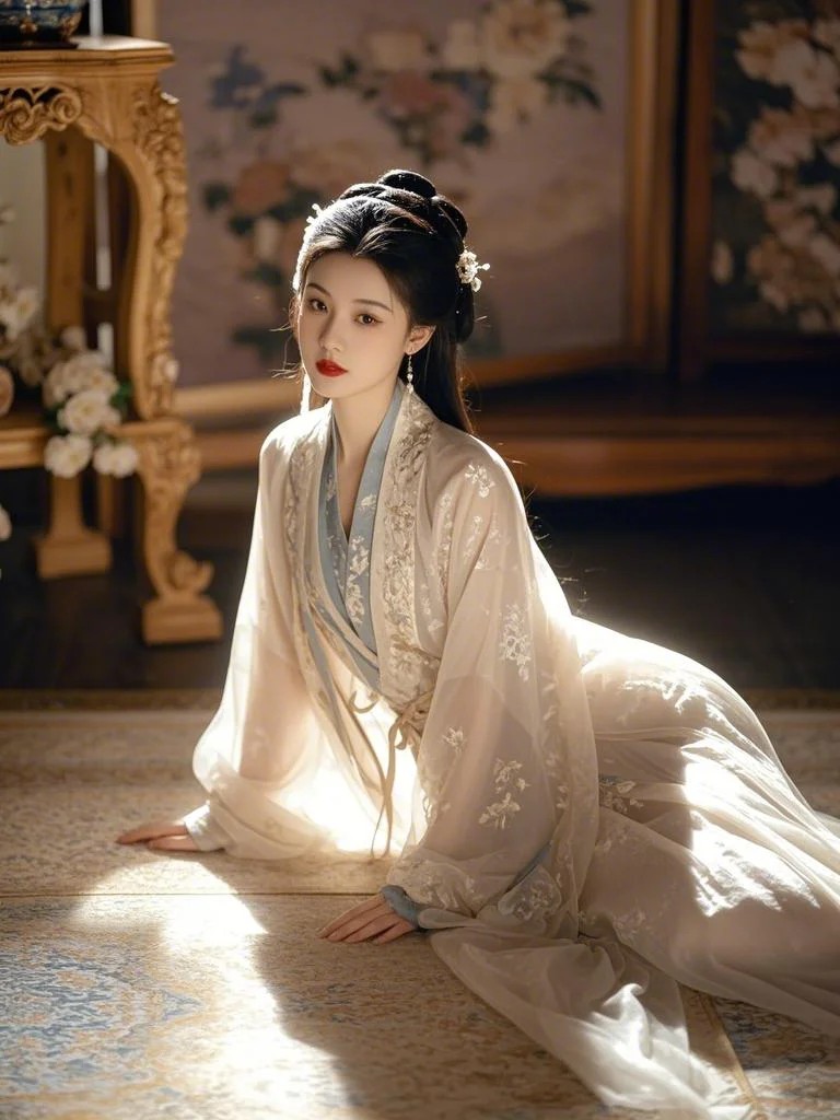 重生后，我棒打极品儿女王悦吴知秋:前文+后续