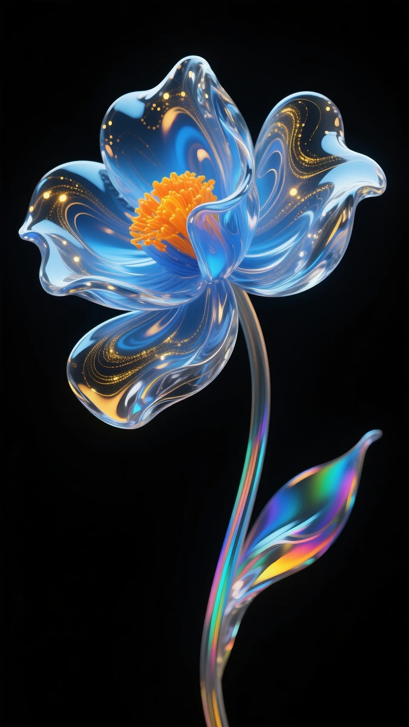 我才三岁，晚年逆袭系统什么鬼？李璎珞张初圣
