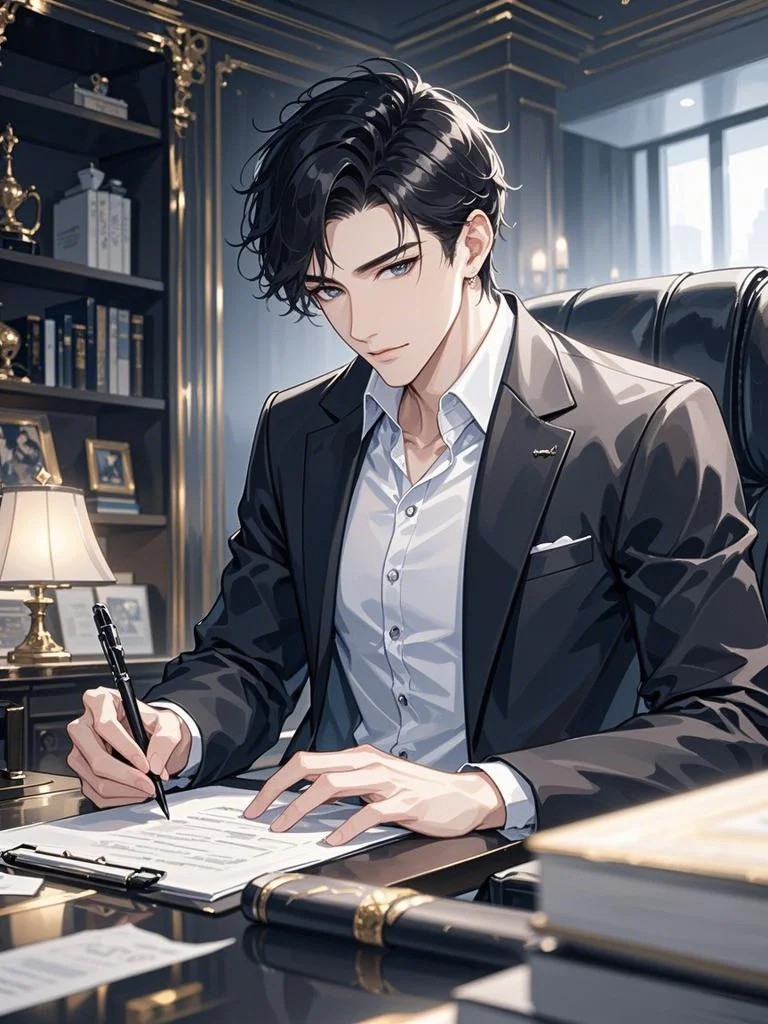 重生高考前夕：把害我的嫂子送进监狱杨悦林佑番外+无删减版