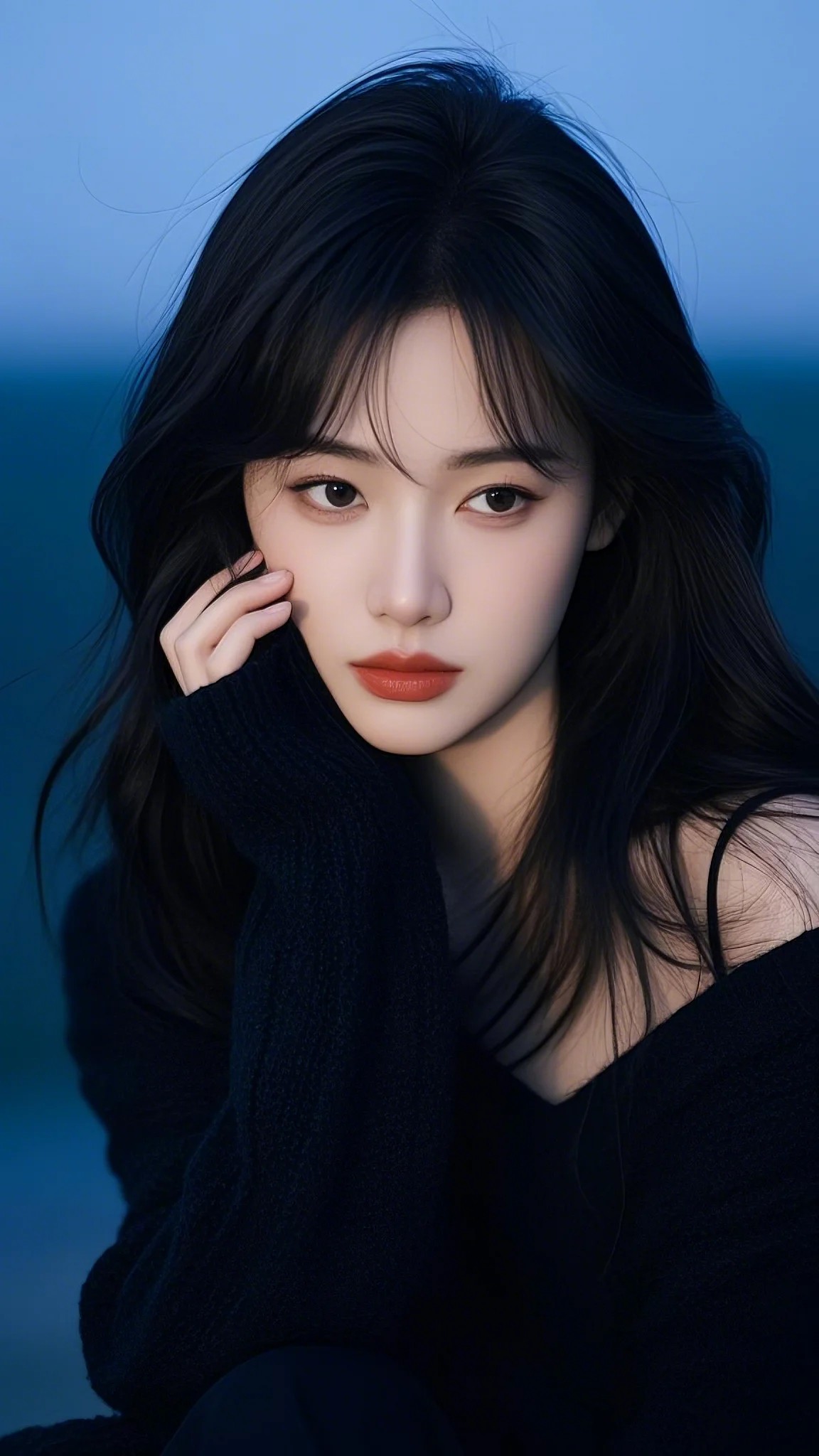 我爸被未婚夫打成了重伤，我杀疯了林承教吴云云