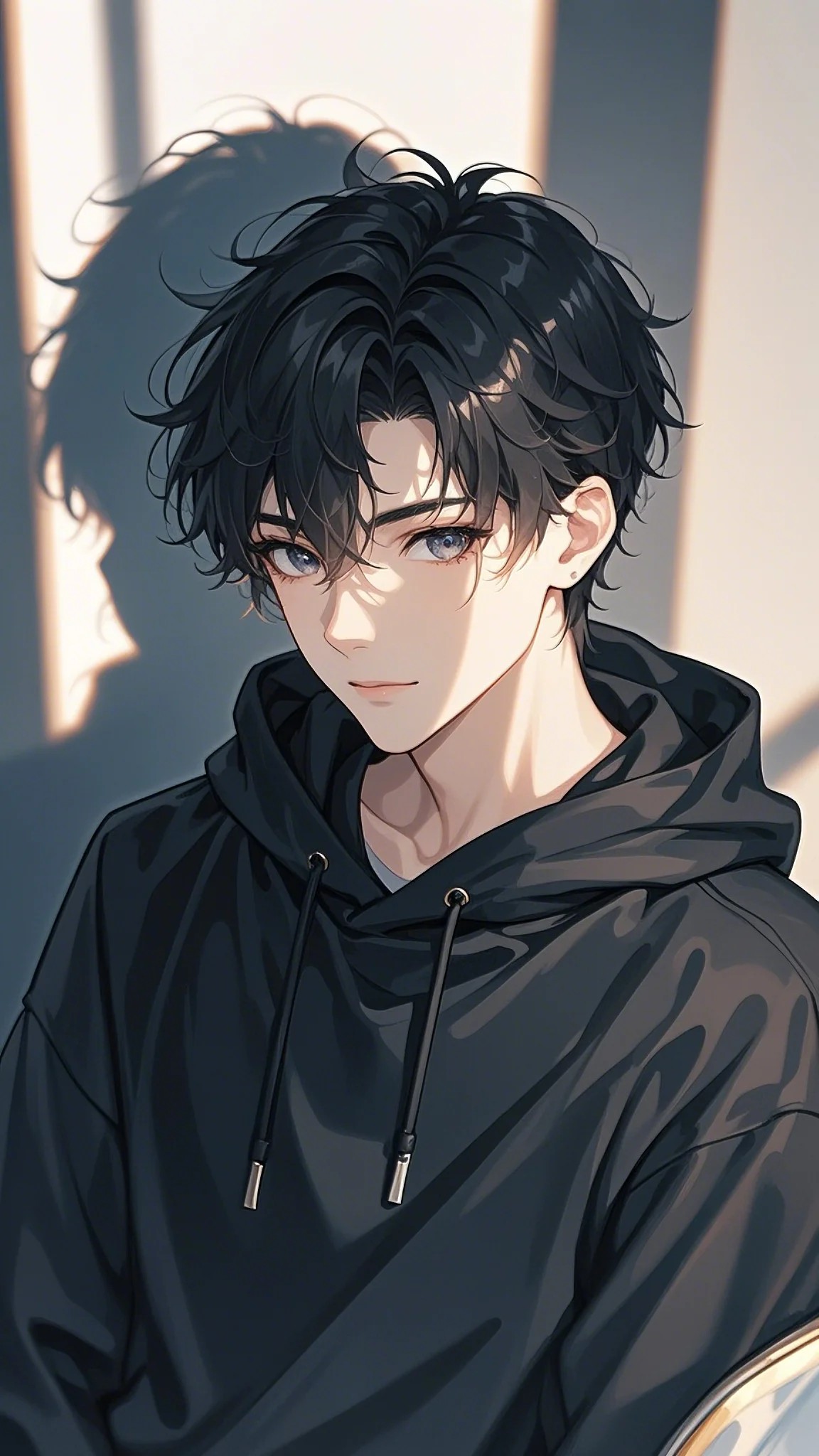 穿书后女配才是五个哥哥的真团宠江遇苏莞小说完结版