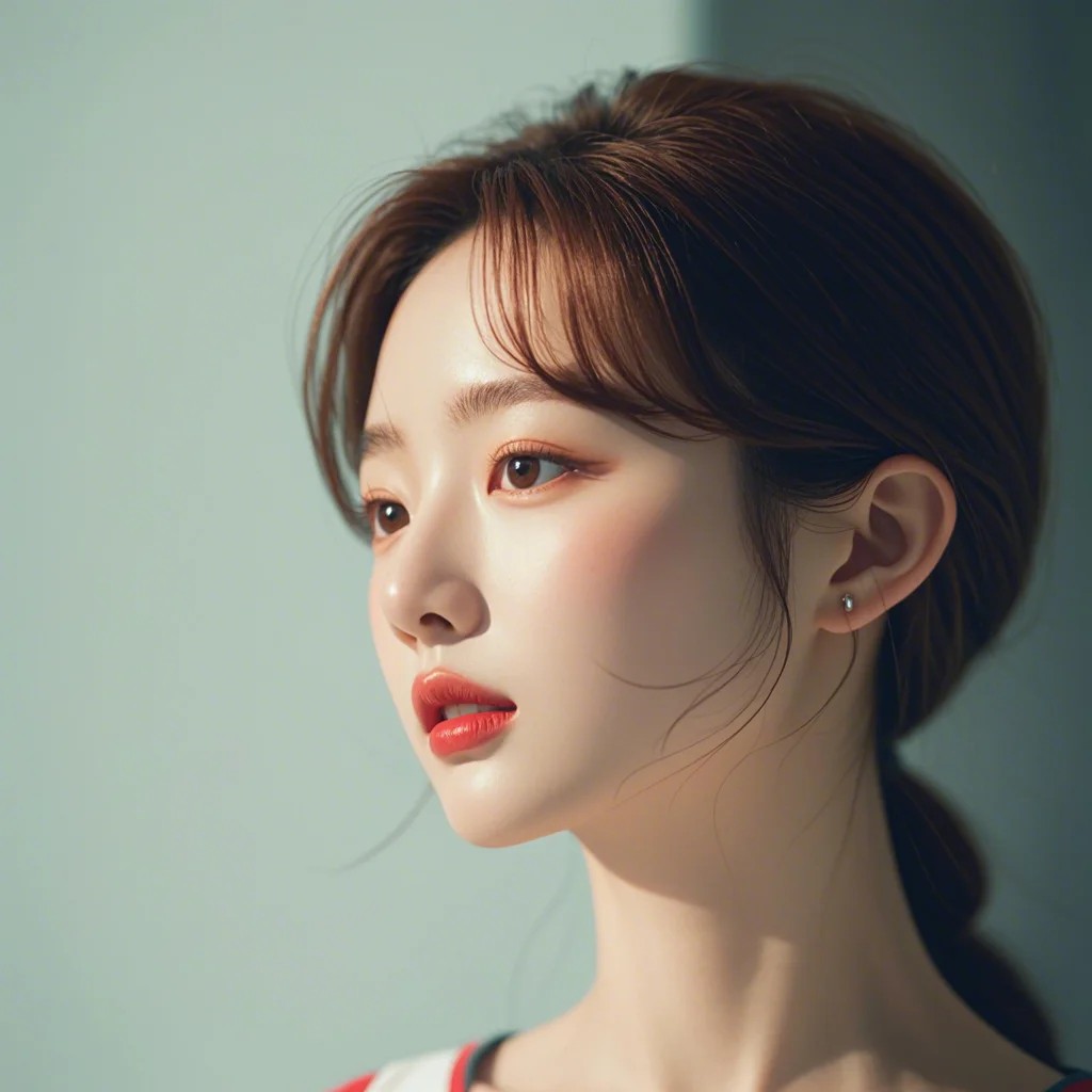 老公为给青梅女儿出气，把女儿变成狗皮人后续+全文