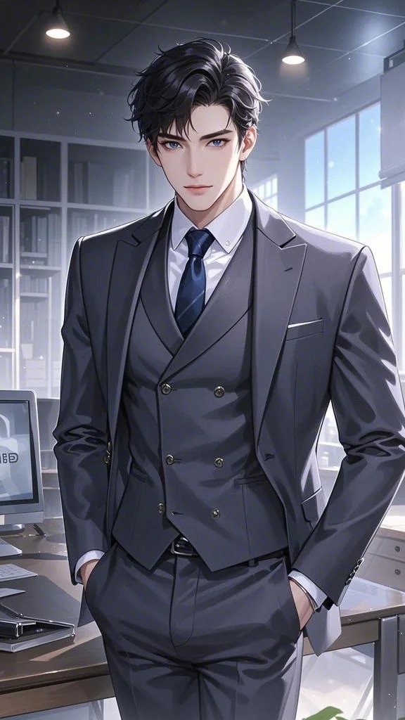 药效发作后，我丢下男友奔向了别的男人番外+无删减