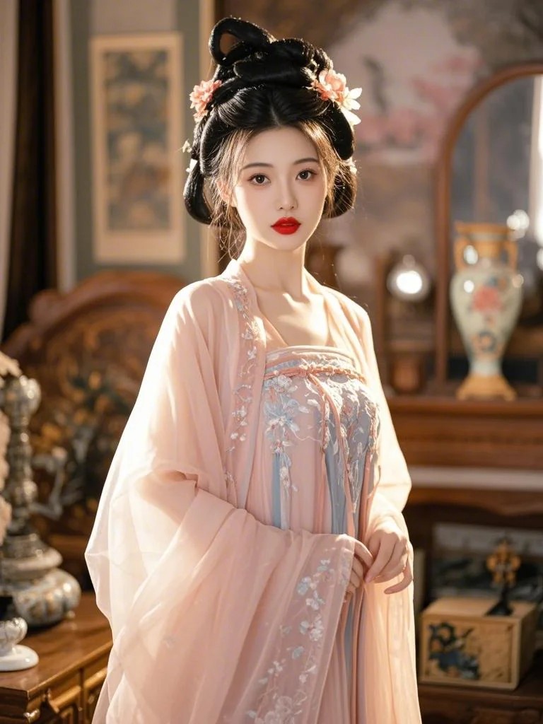 妖女妩媚勾人，战神王爷倾心不移小说