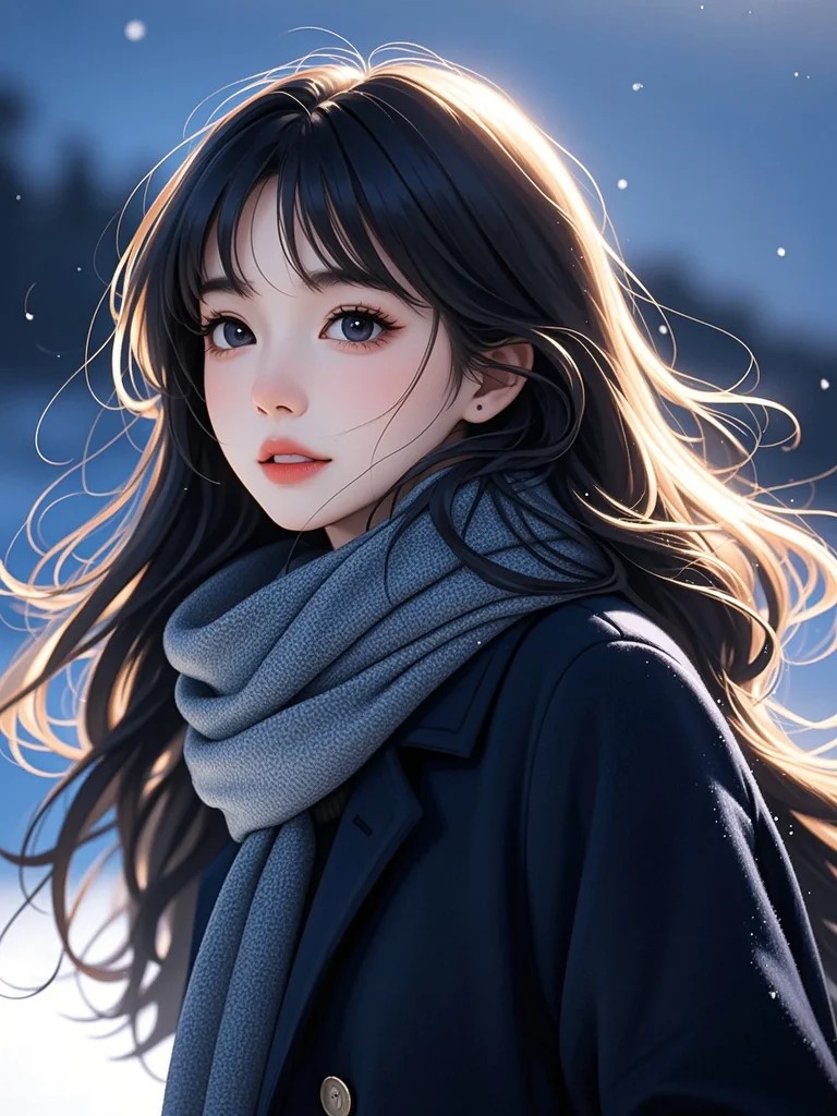 医路生香:全文+后续+结局