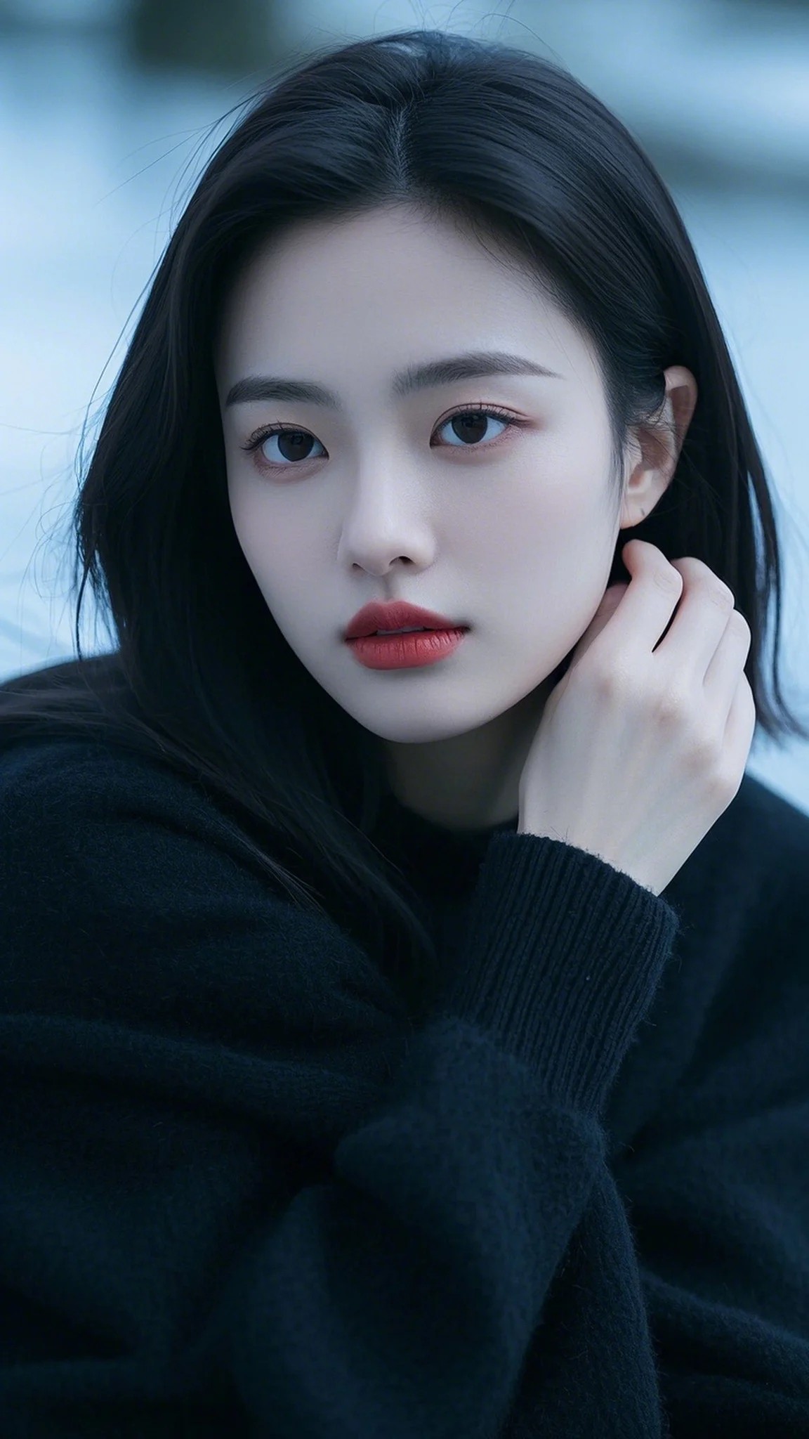 带女儿离婚后，我用签到系统成大佬番外+无删减版