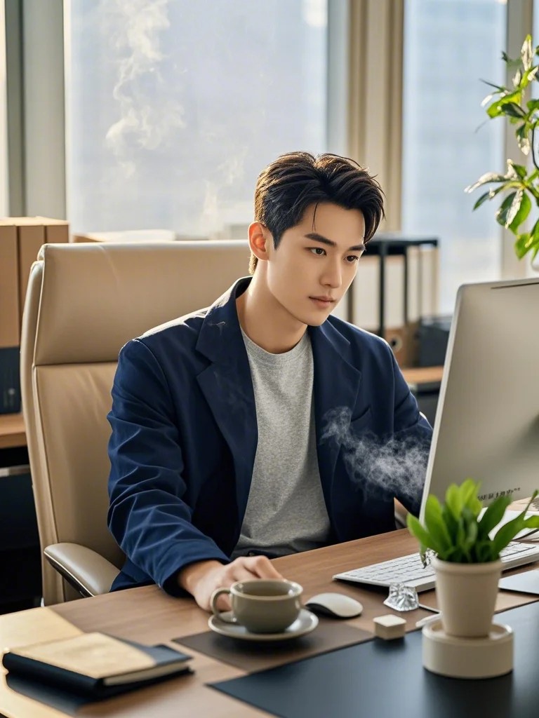 爱有深浅宋雨澜薄靳怀:全文+结局+番外