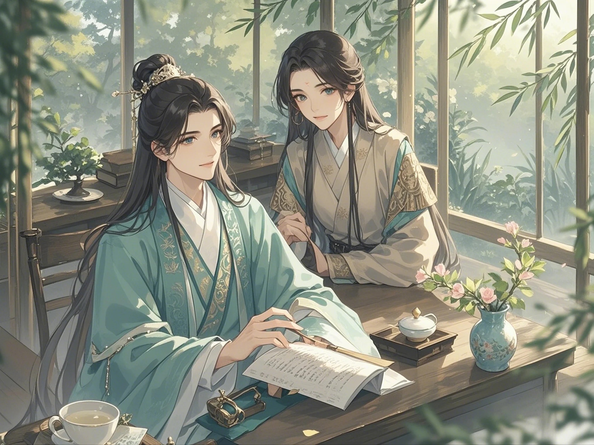 他在永夜长眠全本小说推荐