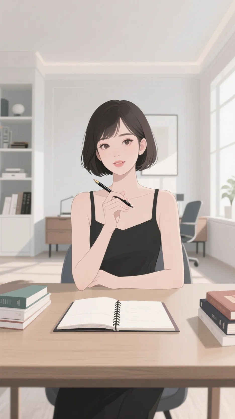 桃韵至上李二阳刘青山