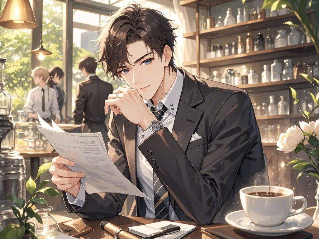 八零前妻：矜贵军长又被哄成小奶狗唐嘉茵靳北章