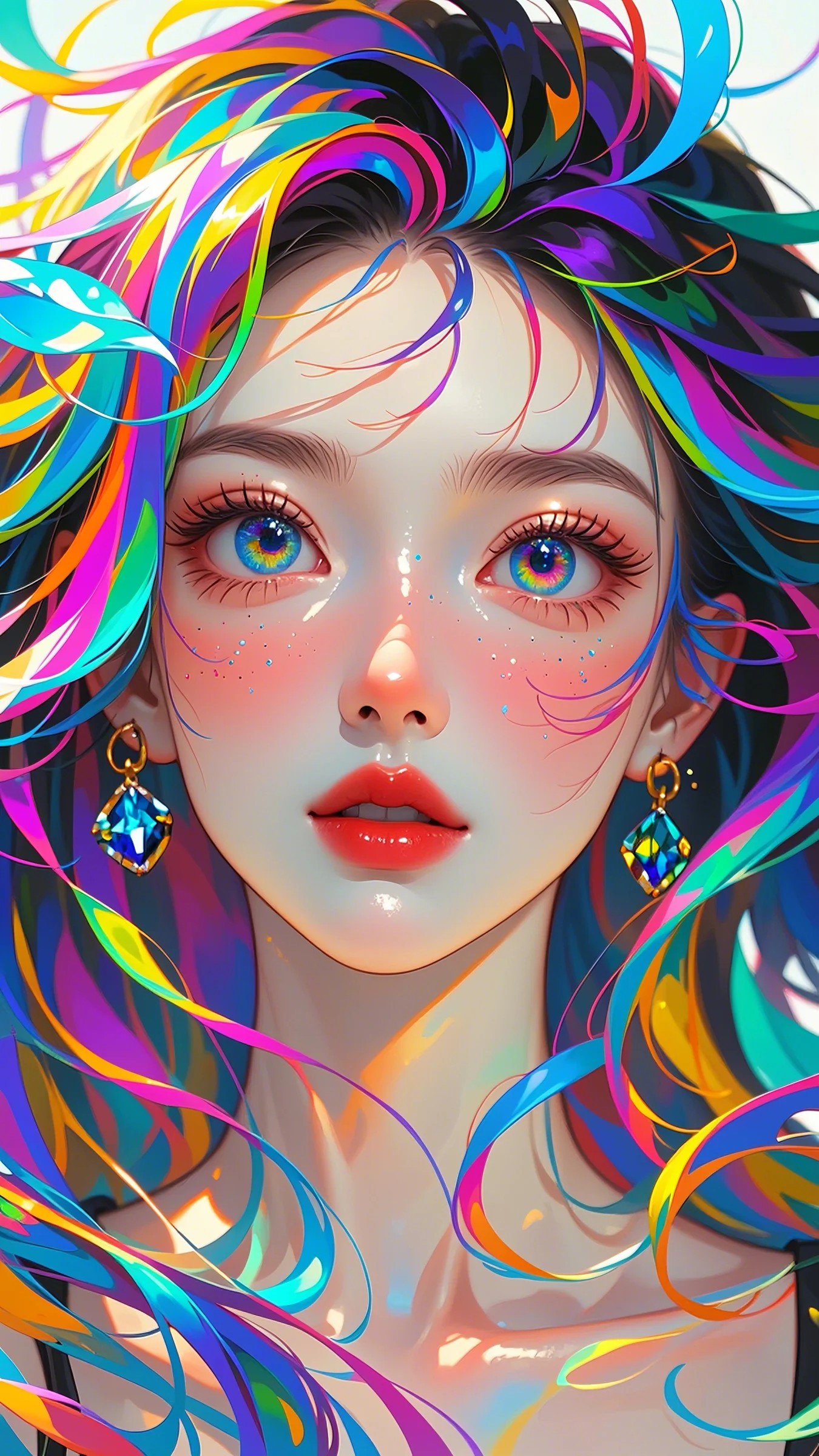 我只会写儿歌？我怕你唱不了林琰林景媱:(番外)+(结局)