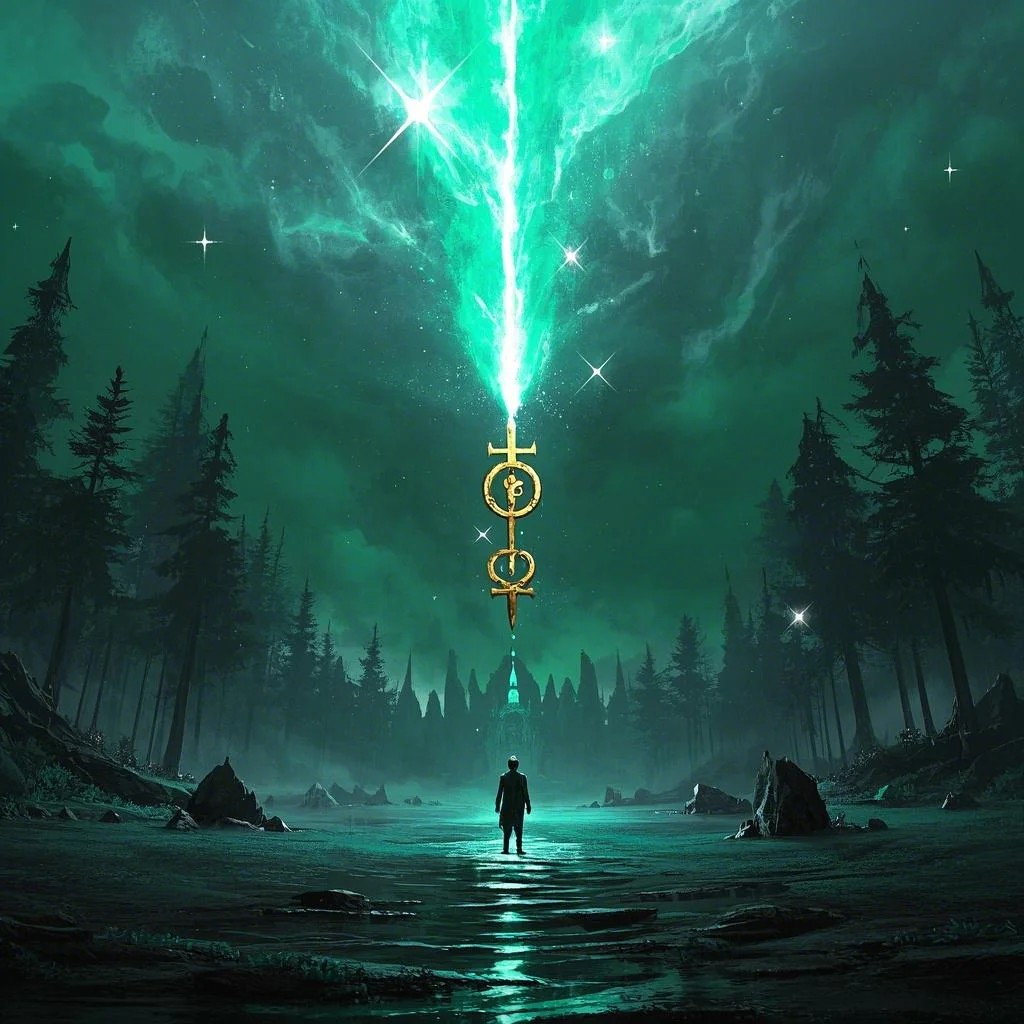 闪现！我的老公他暗恋我多年小说全文免费