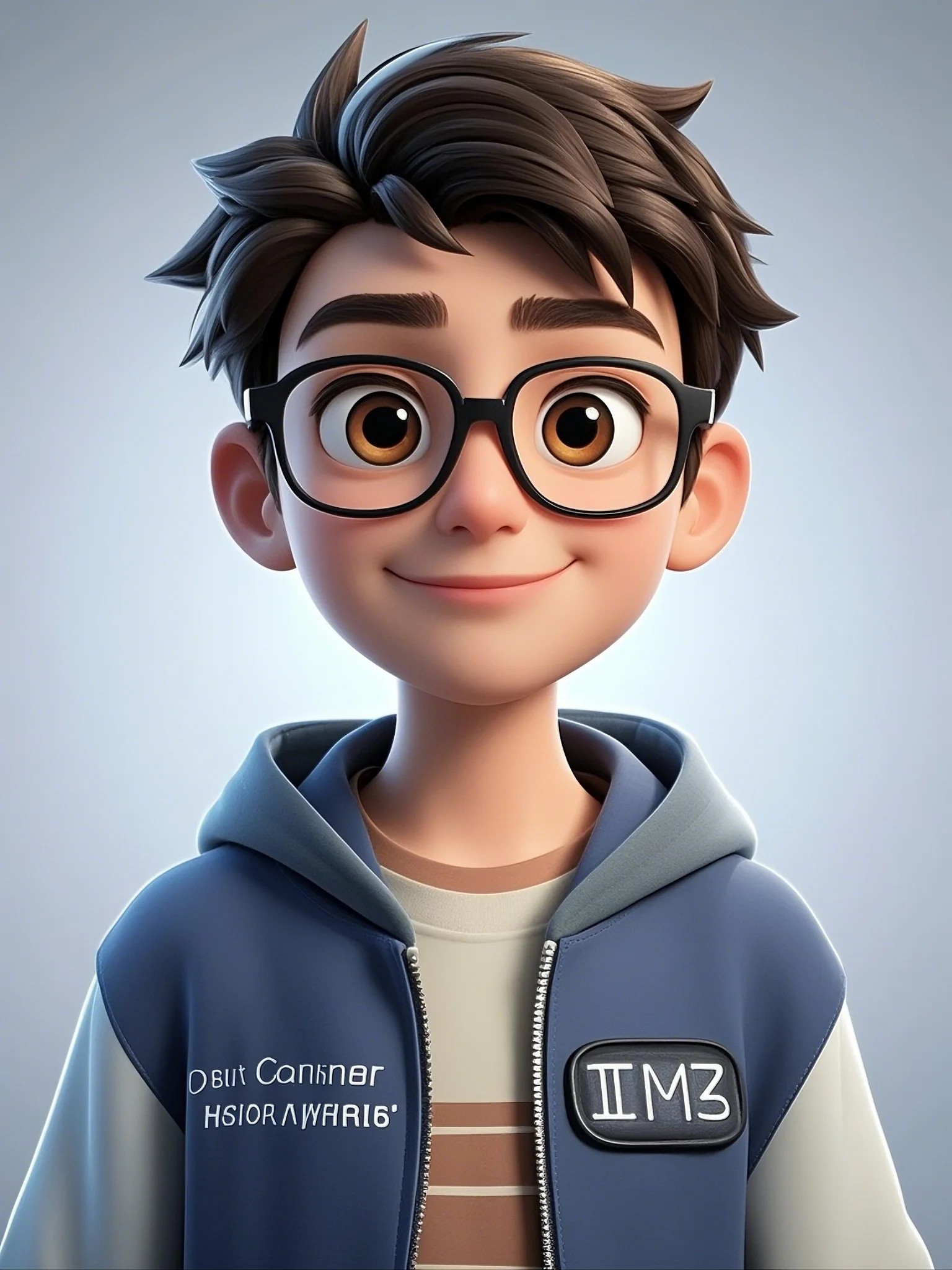 你是我未拆的遗书后续