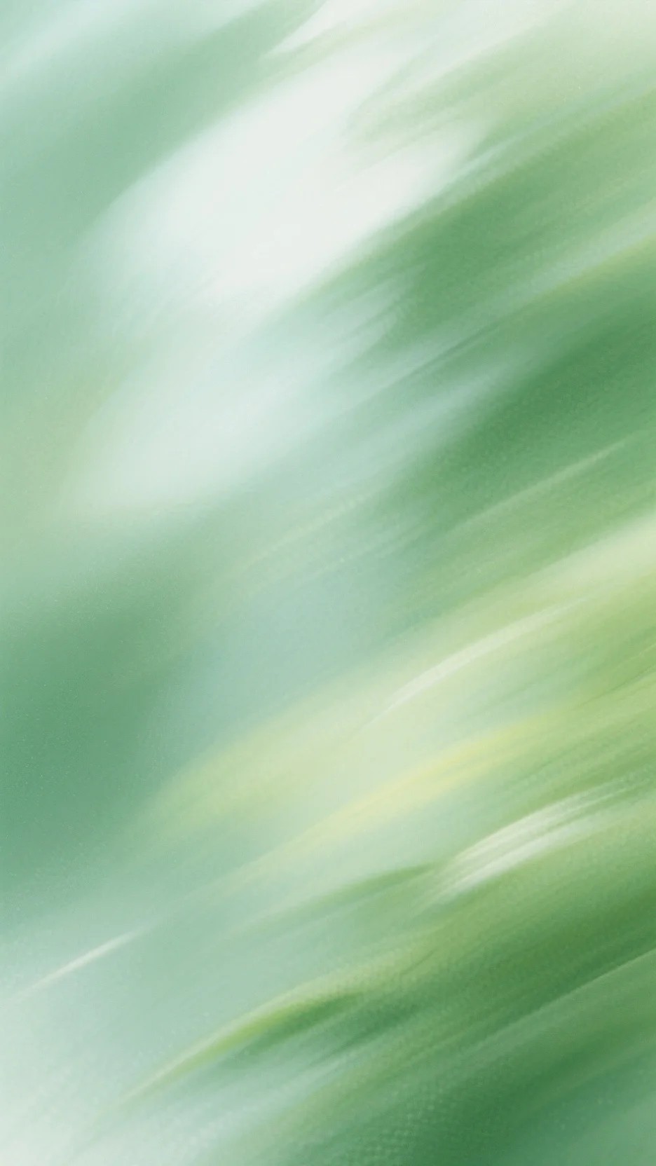花都透视神豪:(番外)+(结局)