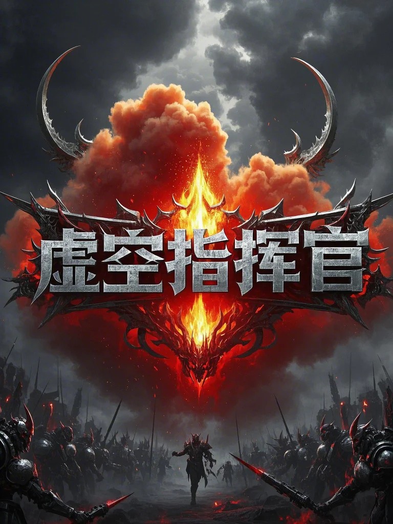 以爱之名掩盖罪行:全章+后续