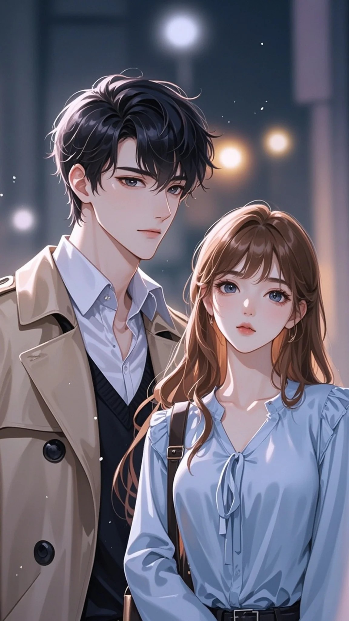 眉目传情惹人寂谢绾清苏砚白无删减+无广告