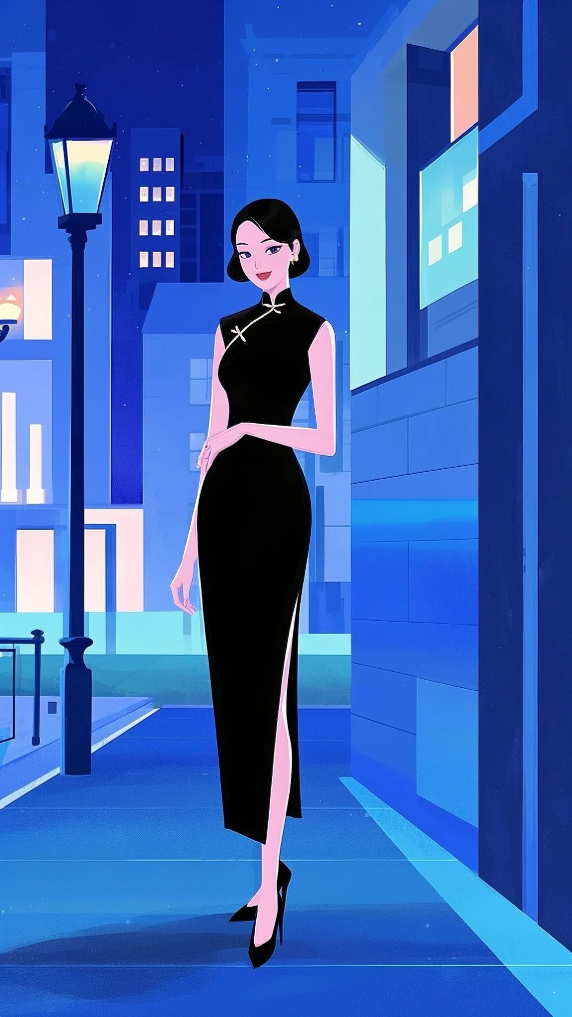 未婚夫小秘把婚戒做成凯蒂猫我当场退婚佚名佚名