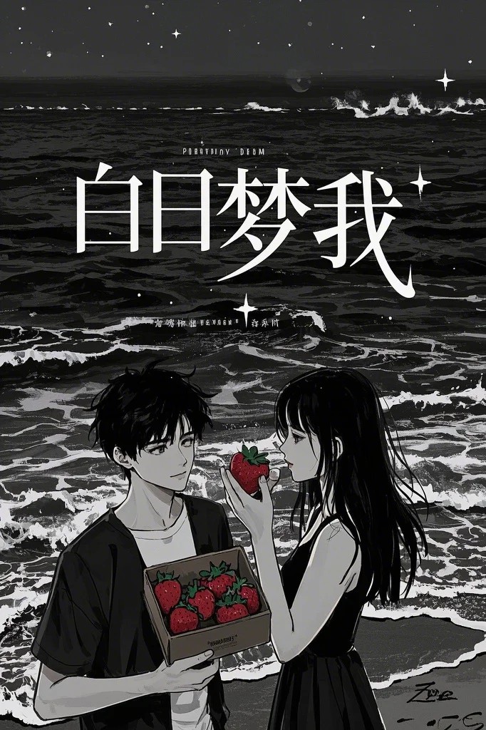恶毒女配不干了！系统在手，一路打狗简司宁池野:全文+后续+结局