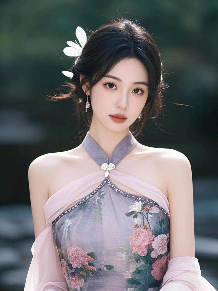 黑月光？前妻你有点笨笨的苏清雪林泽:全文+后续+结局