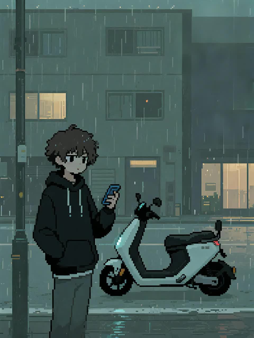 浮生梦中梦萧知彦梁舒禾番外