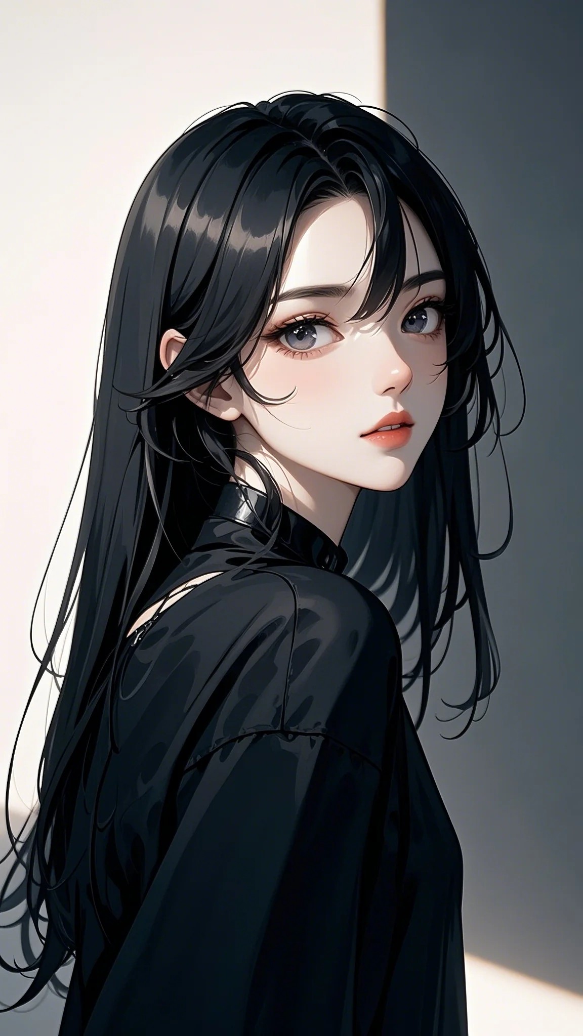 带女儿离婚后，我用签到系统成大佬:全章+后续