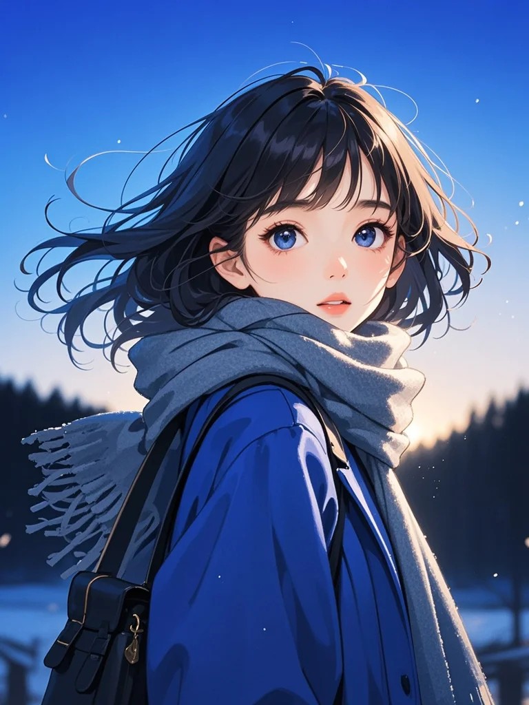 逢春佚名佚名