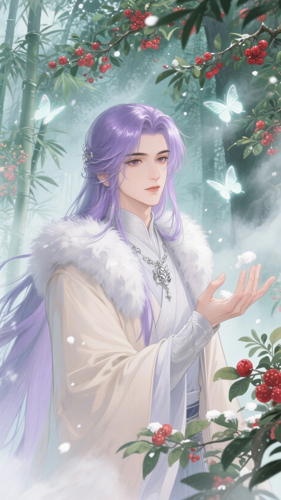 睁眼闪婚军院大佬，她在八零野上天罗卿雪陆云霆结局+番外+完结