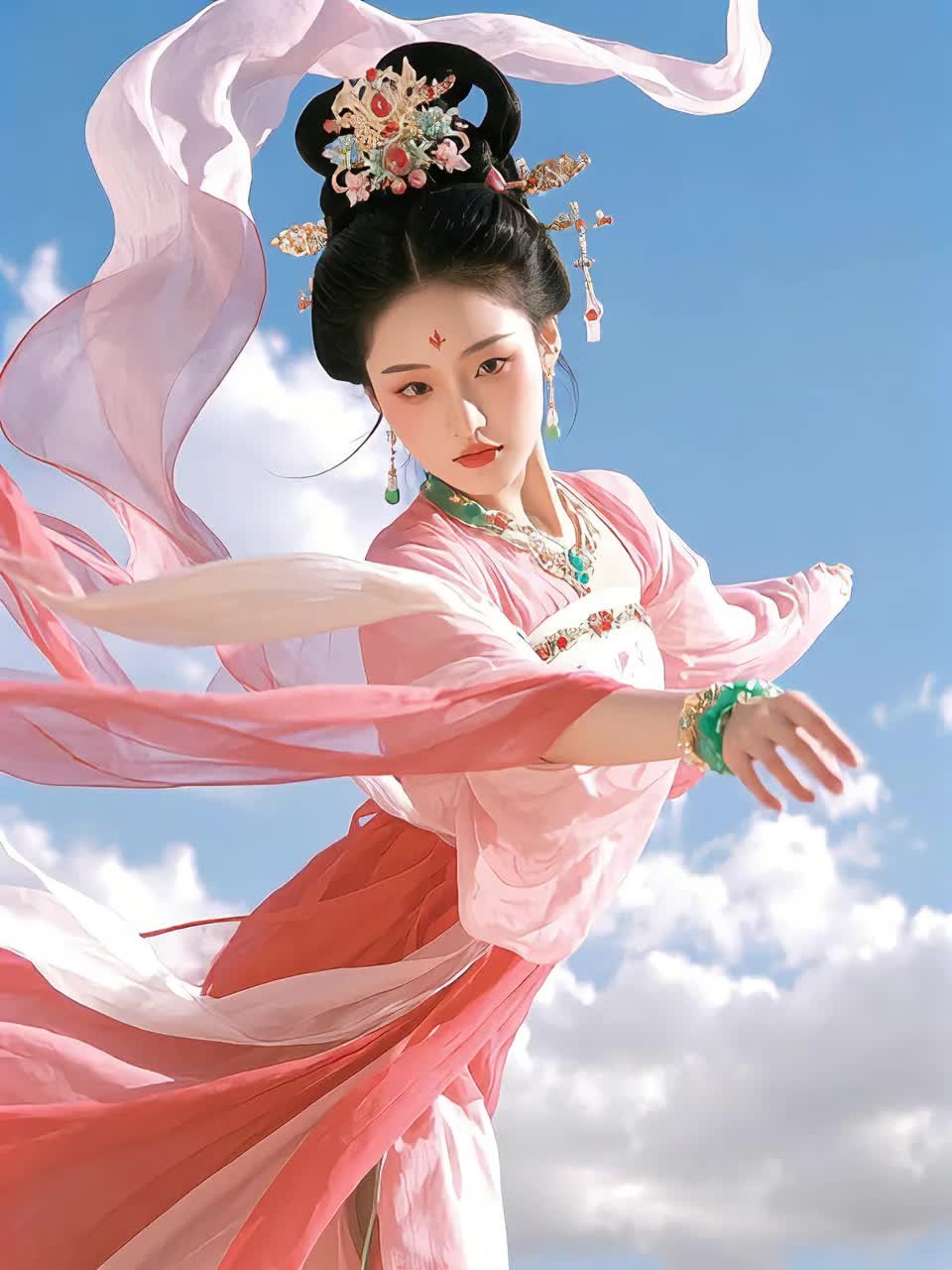 老公送我labubu盲盒后，我提出离婚许志远沈若薇
