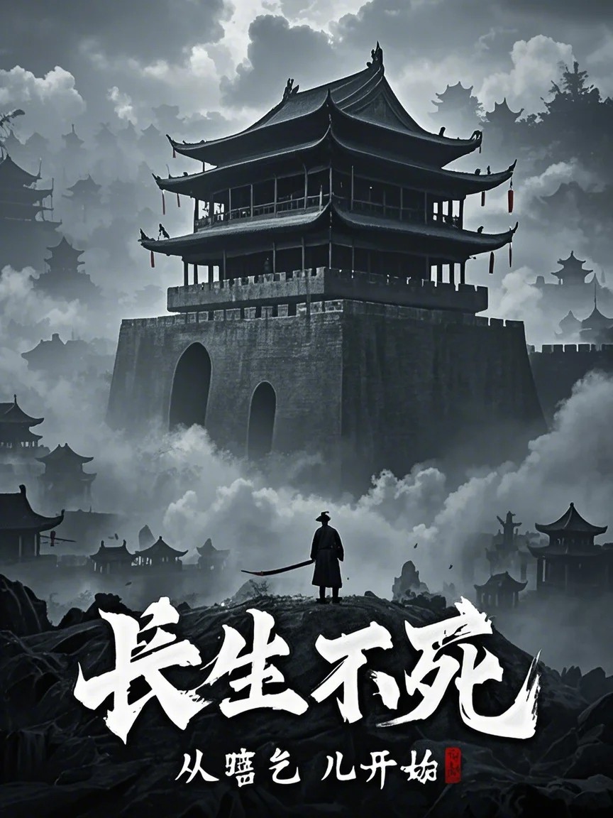 陷进温柔后，他宠上瘾了季桃周路全局