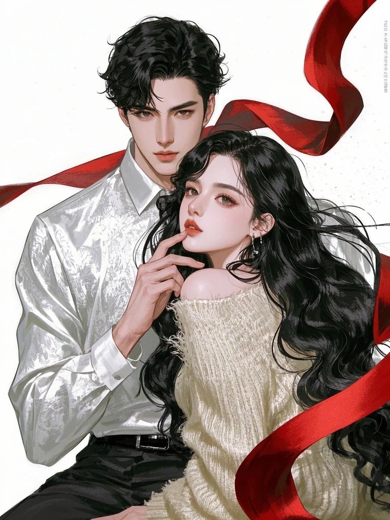 新婚圆错房，我改嫁皇叔你悔什么无删减+无广告