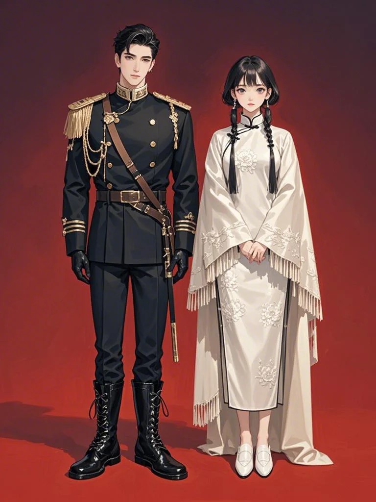 进未婚夫公司第一天，被手撕总裁助理全文+结局+番外