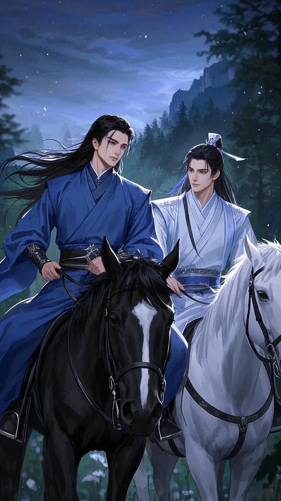 娇养老婆成女帝许世安玉清:番外+无删减版