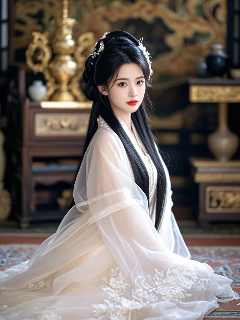 心的第七次颤动姜颜陆晨番外+无删减版