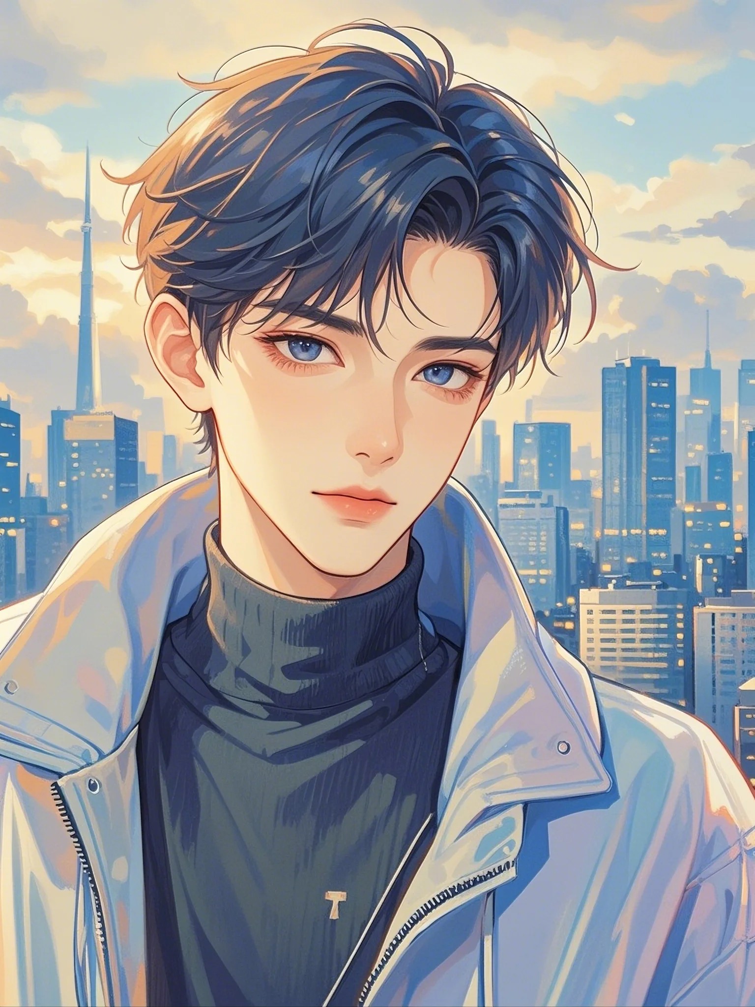 真千金啥都有，却还是不让我活命完结版