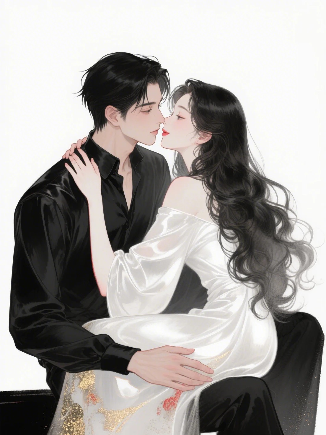 全球兽化：开局生吞蝙蝠，制霸全球后续+全文