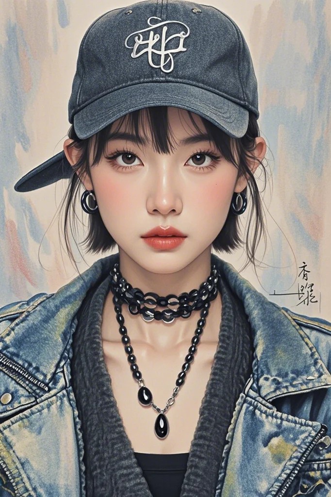 炮灰女配带球跑？糙汉红眼：这婚没完！前文+后续