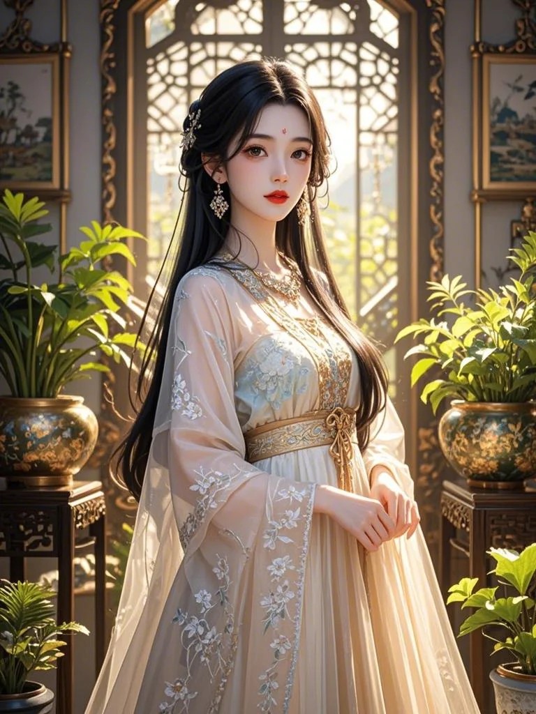 梦里相思终随风番外+无删减