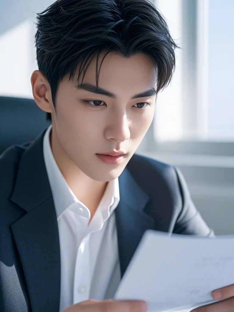 繁花盛意难平:番外+无删减版