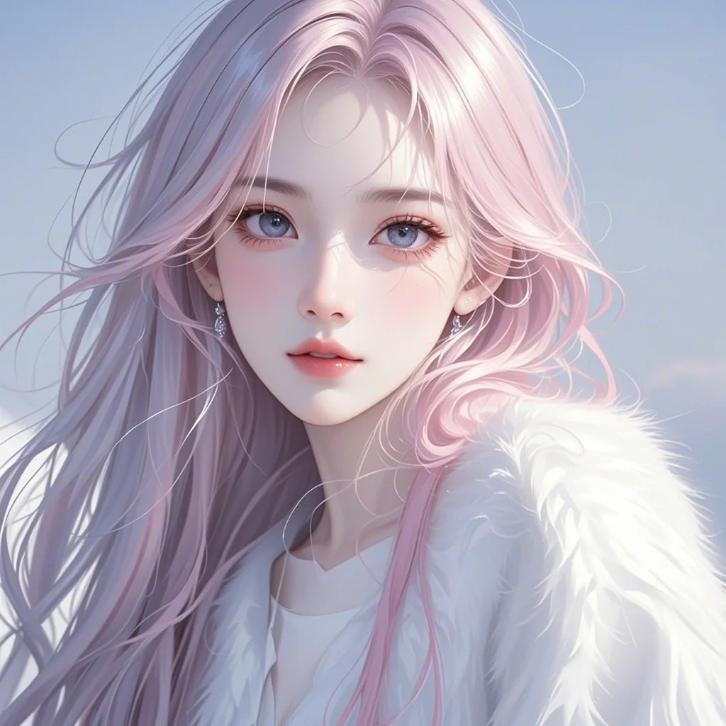 我死遁离开后，女主们全疯了:结局+番外
