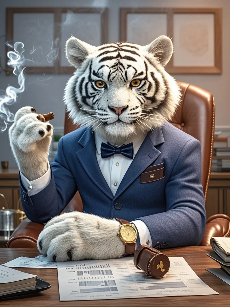 想骗情？那就别怪我开虐了温栀妍沈霁寒:(番外)+(全文)