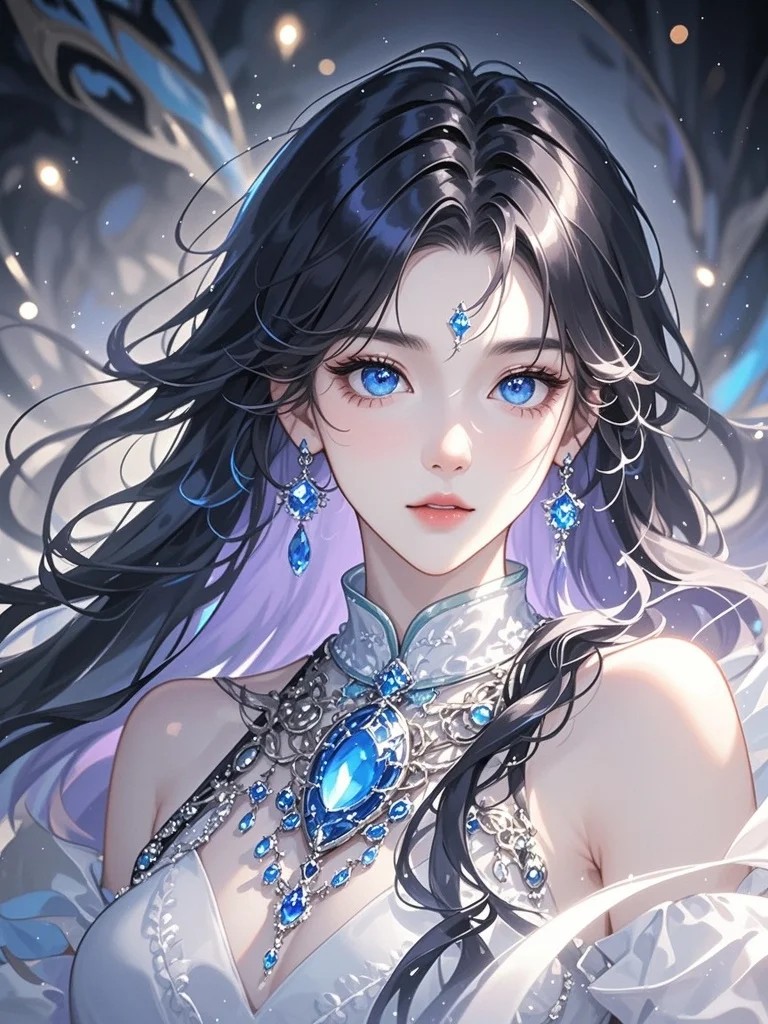 繁星夜的再见夏星颜楚子轩:(番外)+(全文)