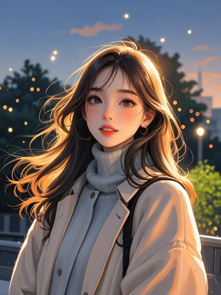 白马入芦花(萧云澜祝清欢)