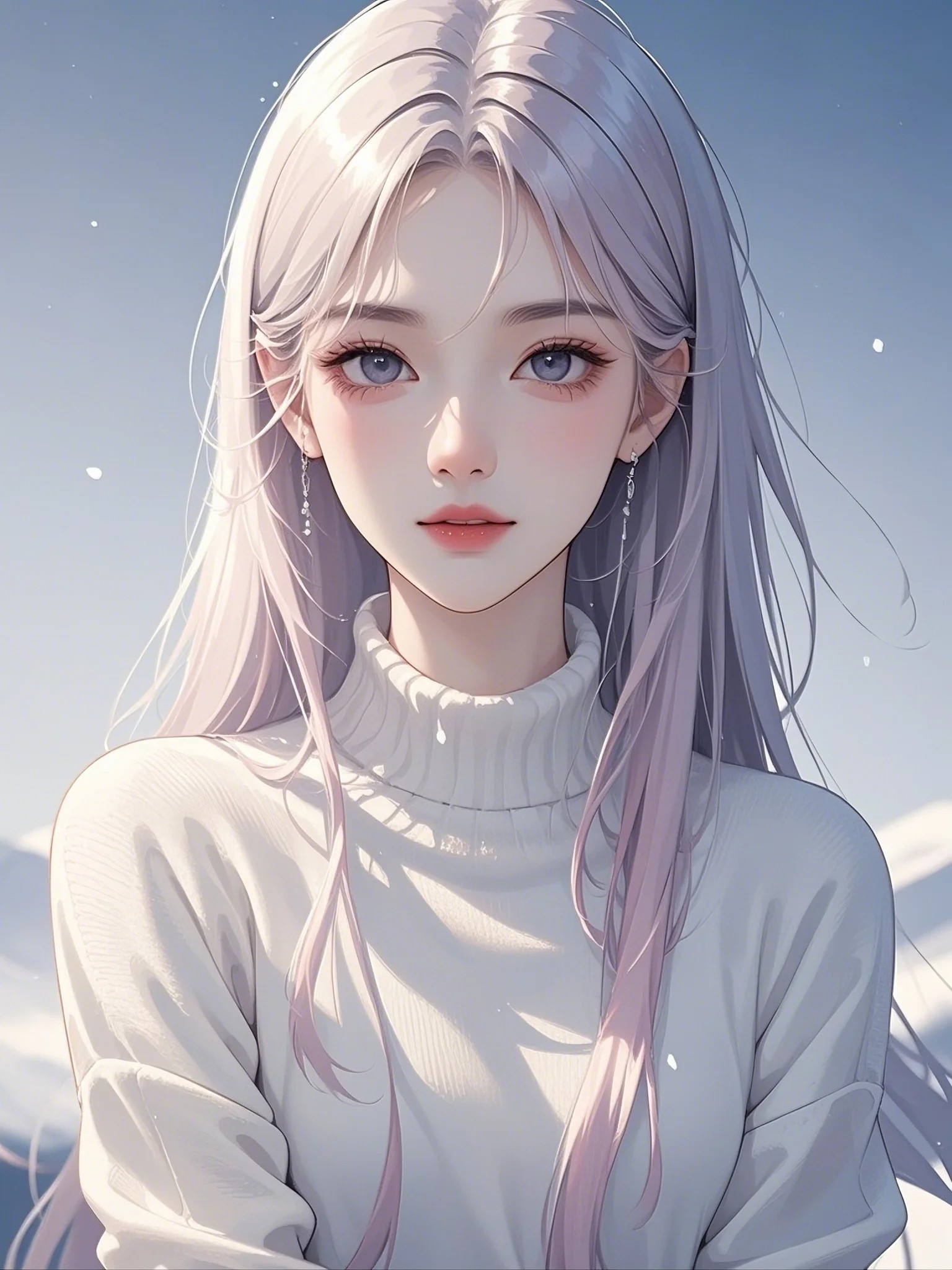 婚后钟情(番外)+(全文)
