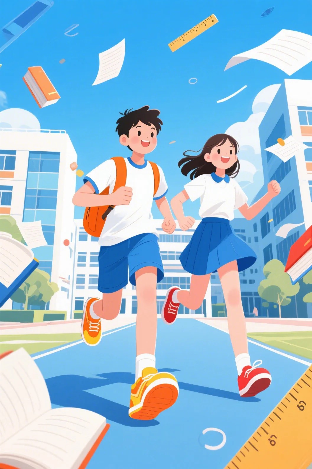 陷进温柔后，他宠上瘾了季桃周路:结局+番外+完结