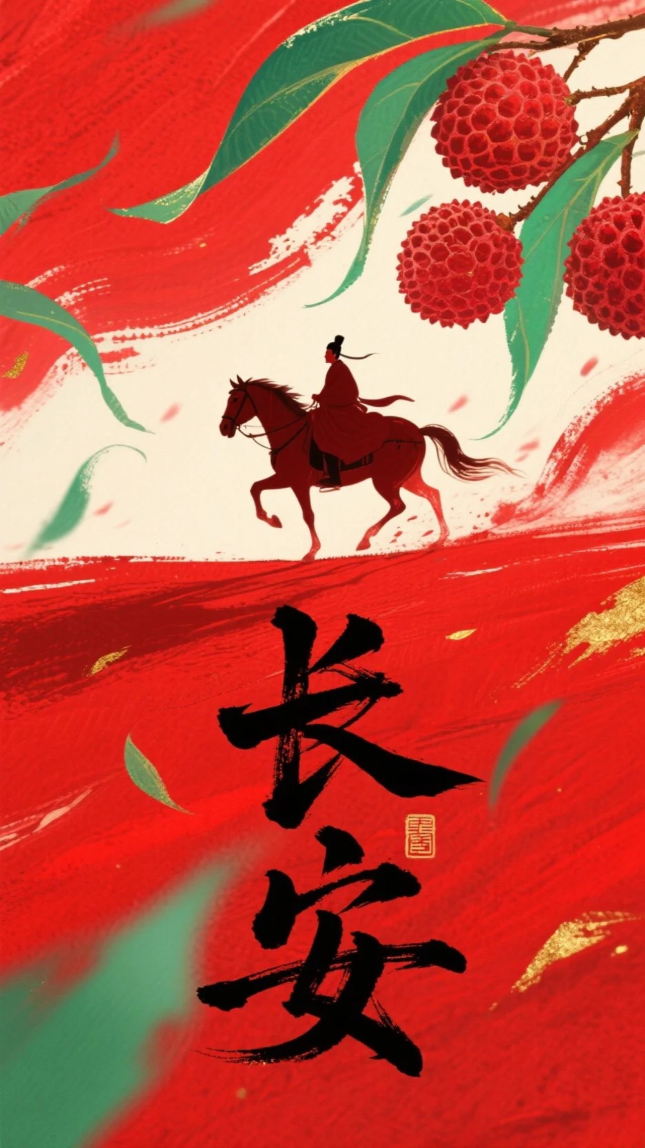 车祸后，错把离婚对象当真爱前言+后续
