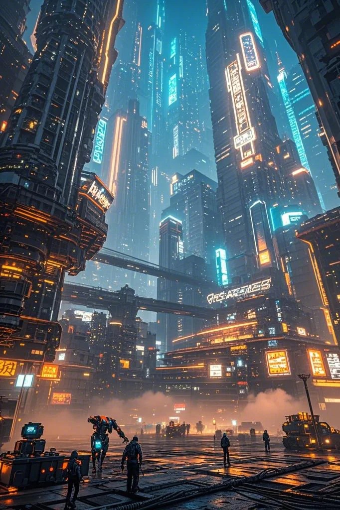 当了她三年的舔狗，开学前我被踹了:全章+后续