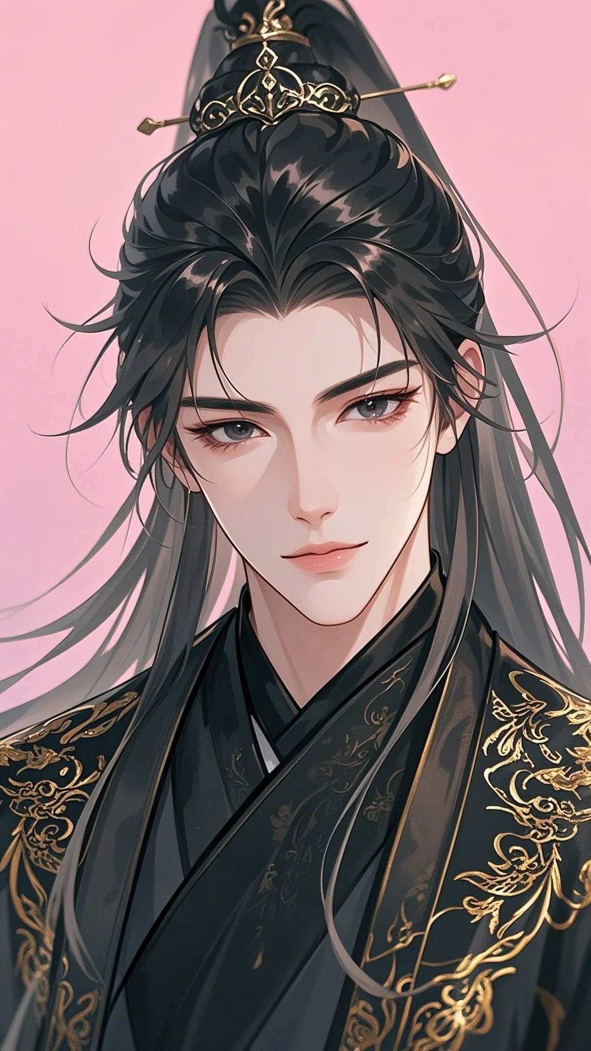 爱有深浅番外+无删减版
