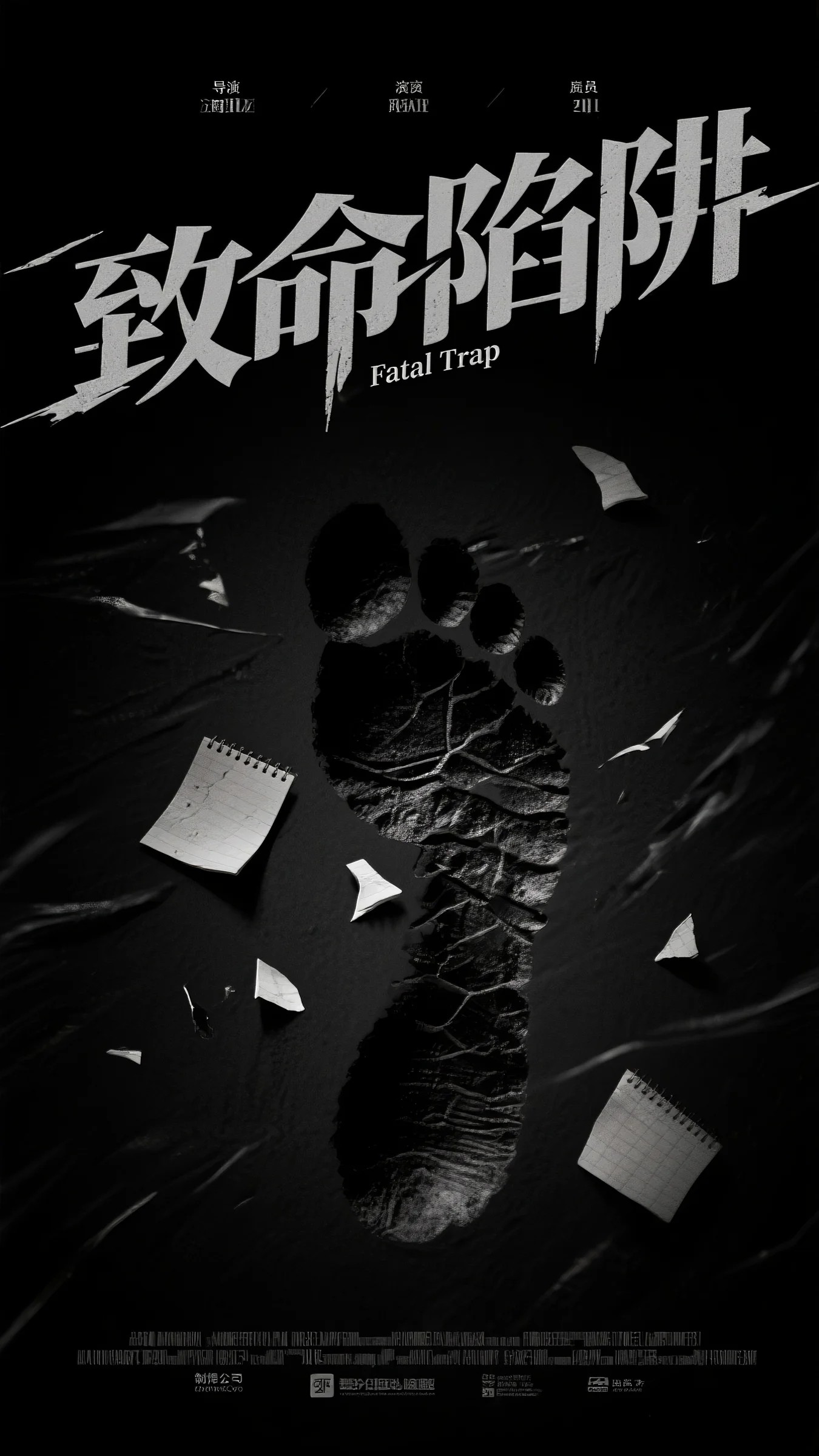 他那么狂，但会为了我低头啊沈清梨顾珩:(番外)+(结局)