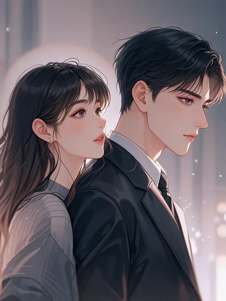 重生七零小福妻张月揽陆振华前文+后续