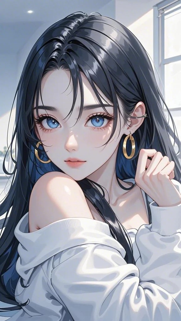阿箬(莲心王钦)